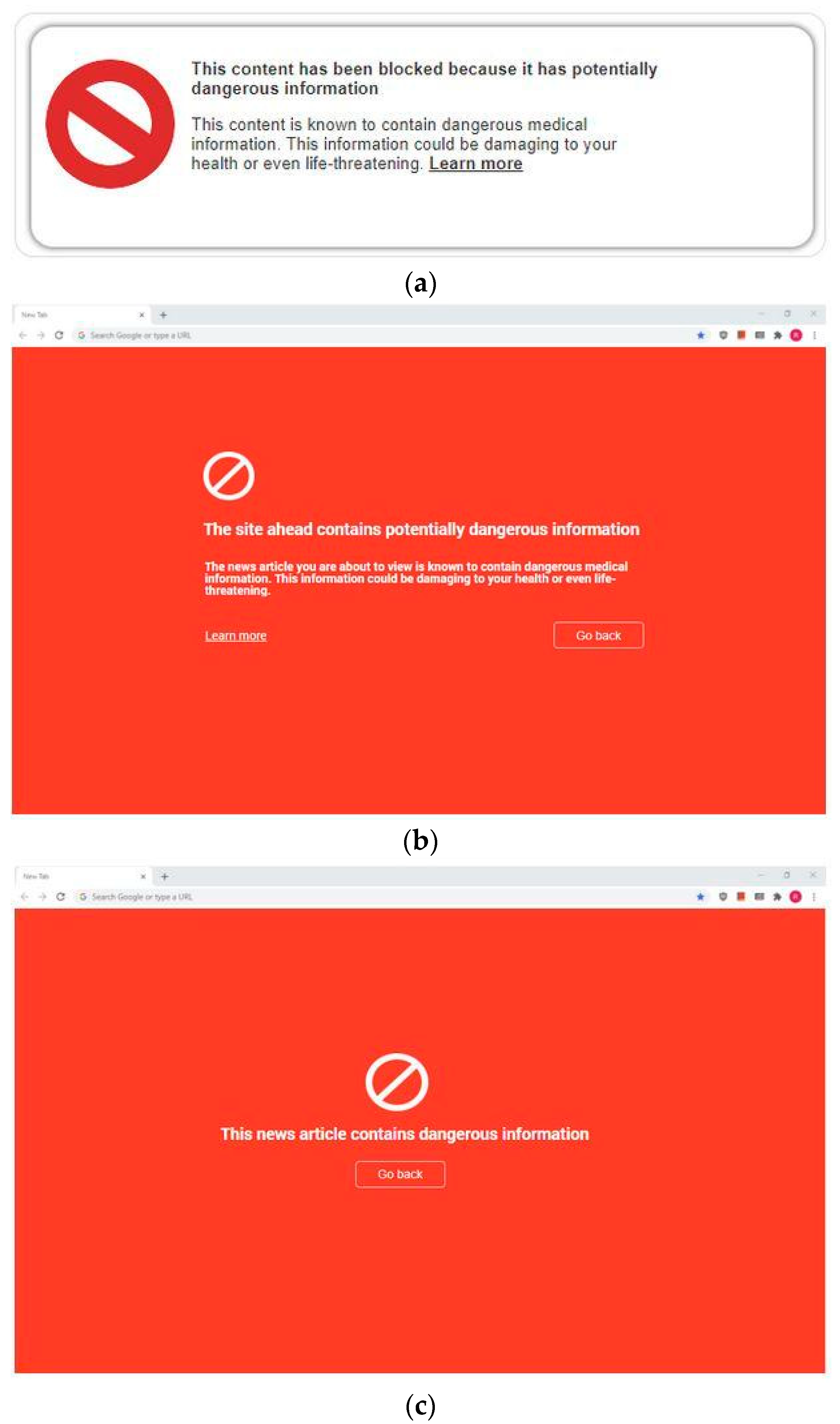 Futureinternet 13 00281 g015