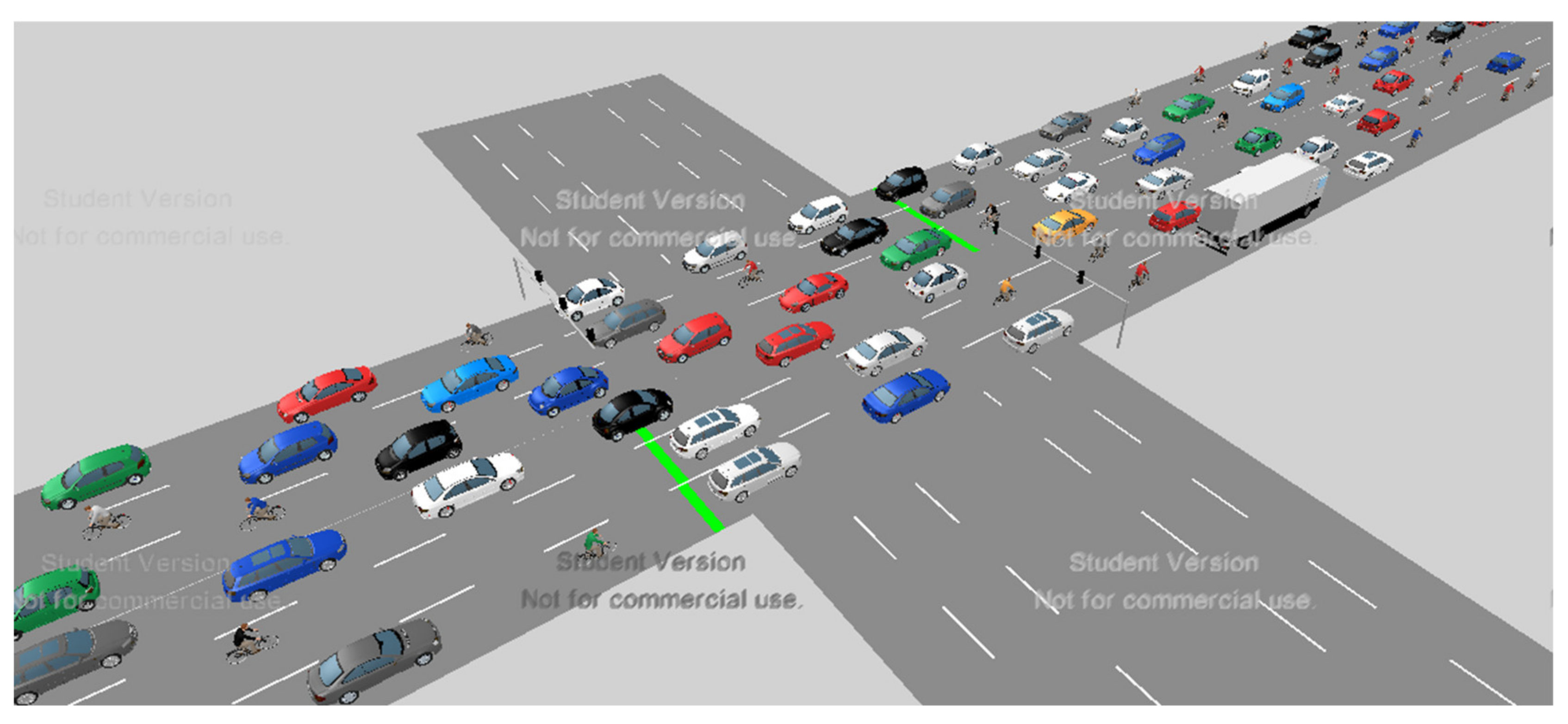 Futureinternet 13 00284 g002