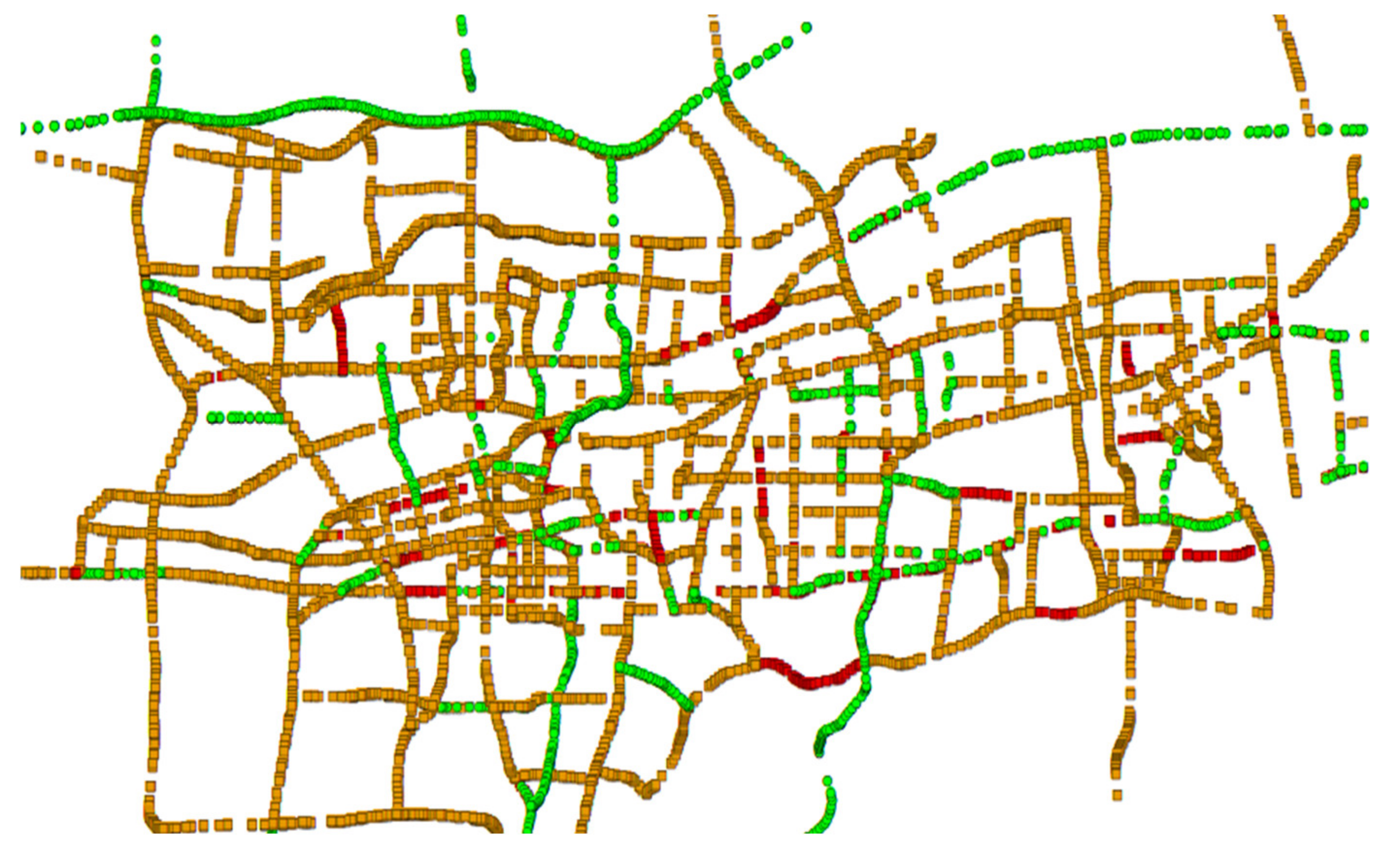 Futureinternet 13 00284 g004