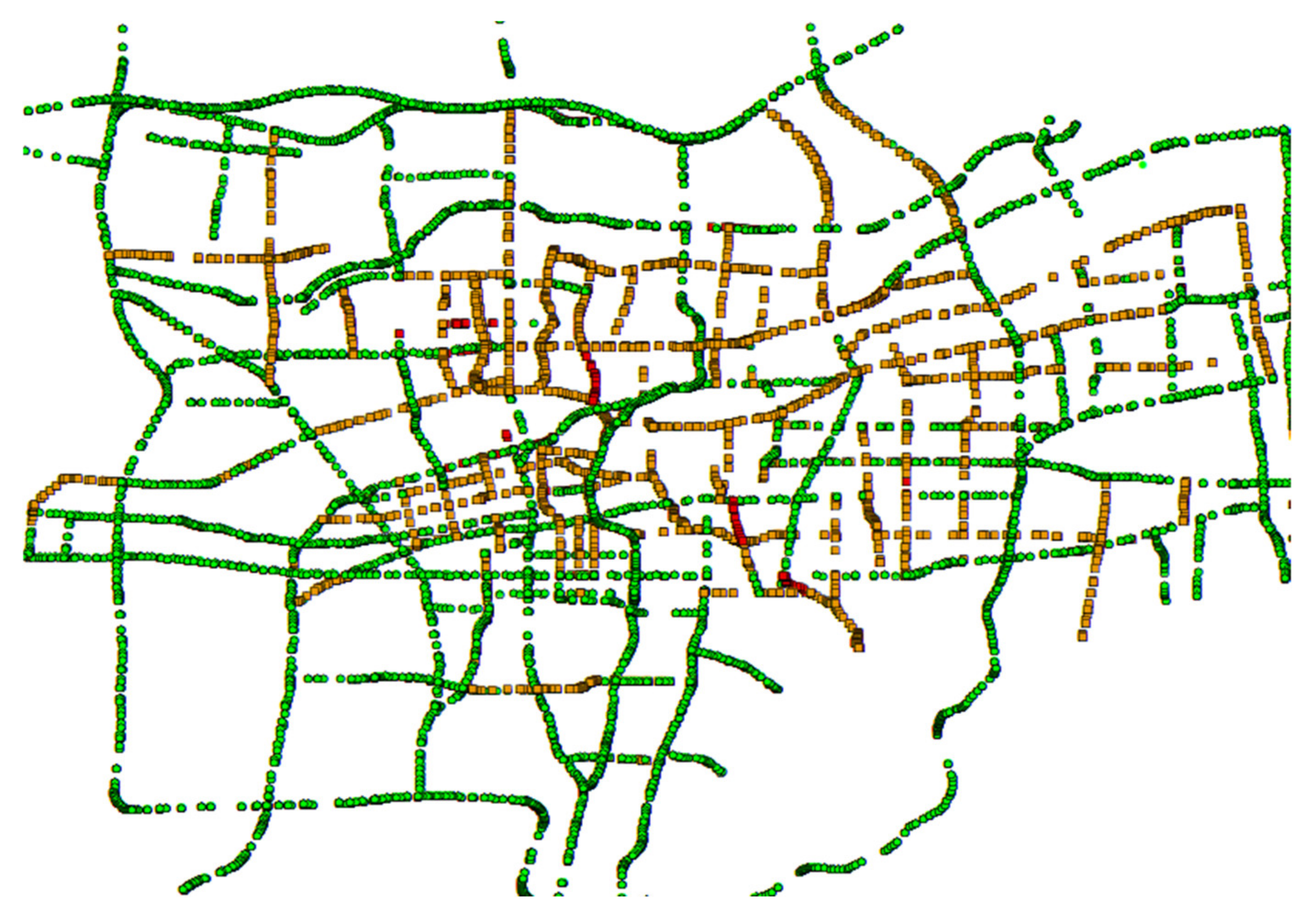 Futureinternet 13 00284 g005