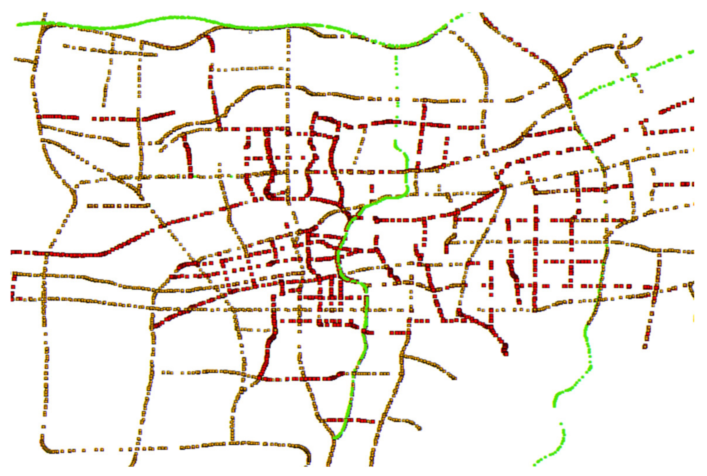 Futureinternet 13 00284 g006