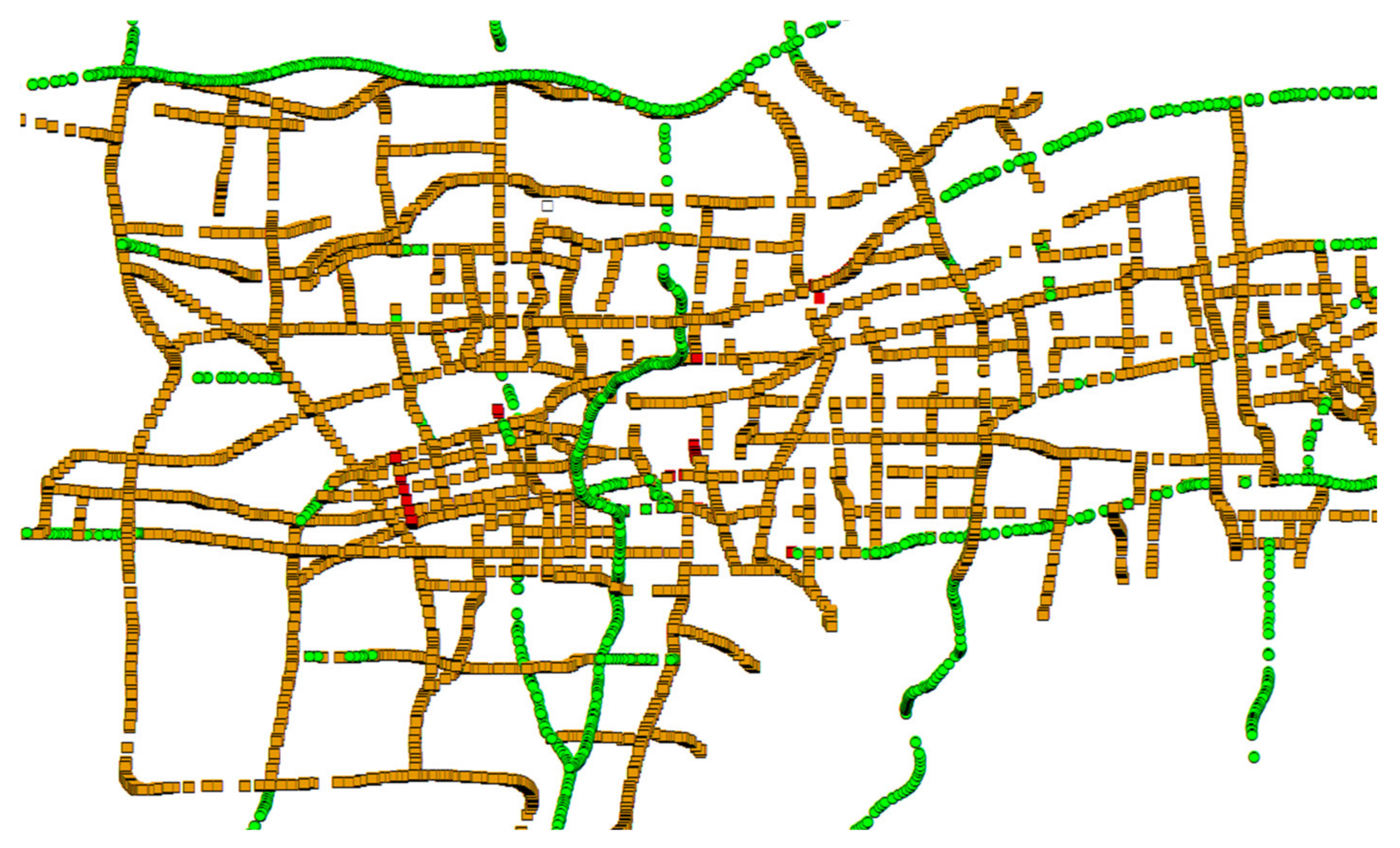 Futureinternet 13 00284 g007