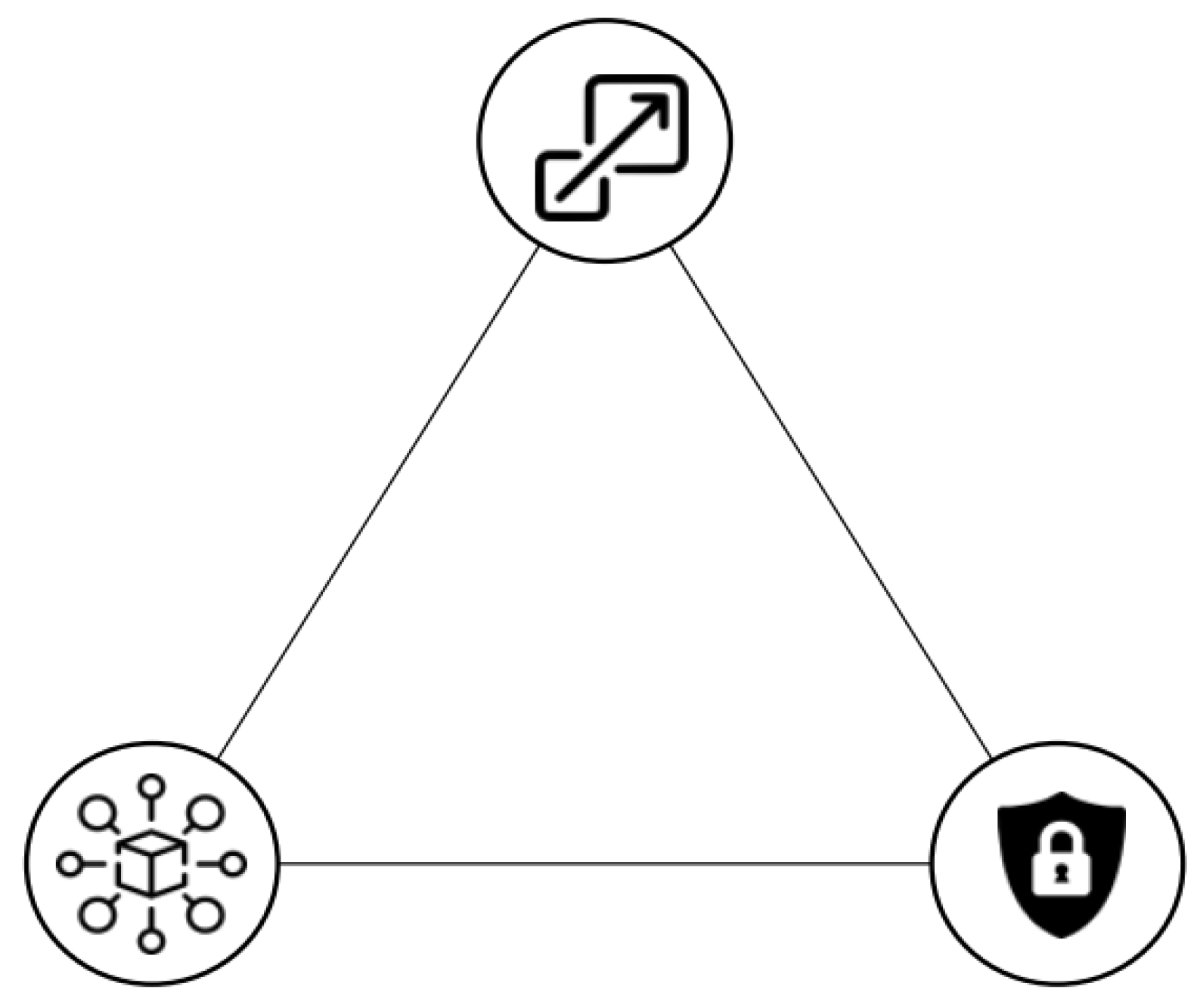 Futureinternet 13 00285 g001