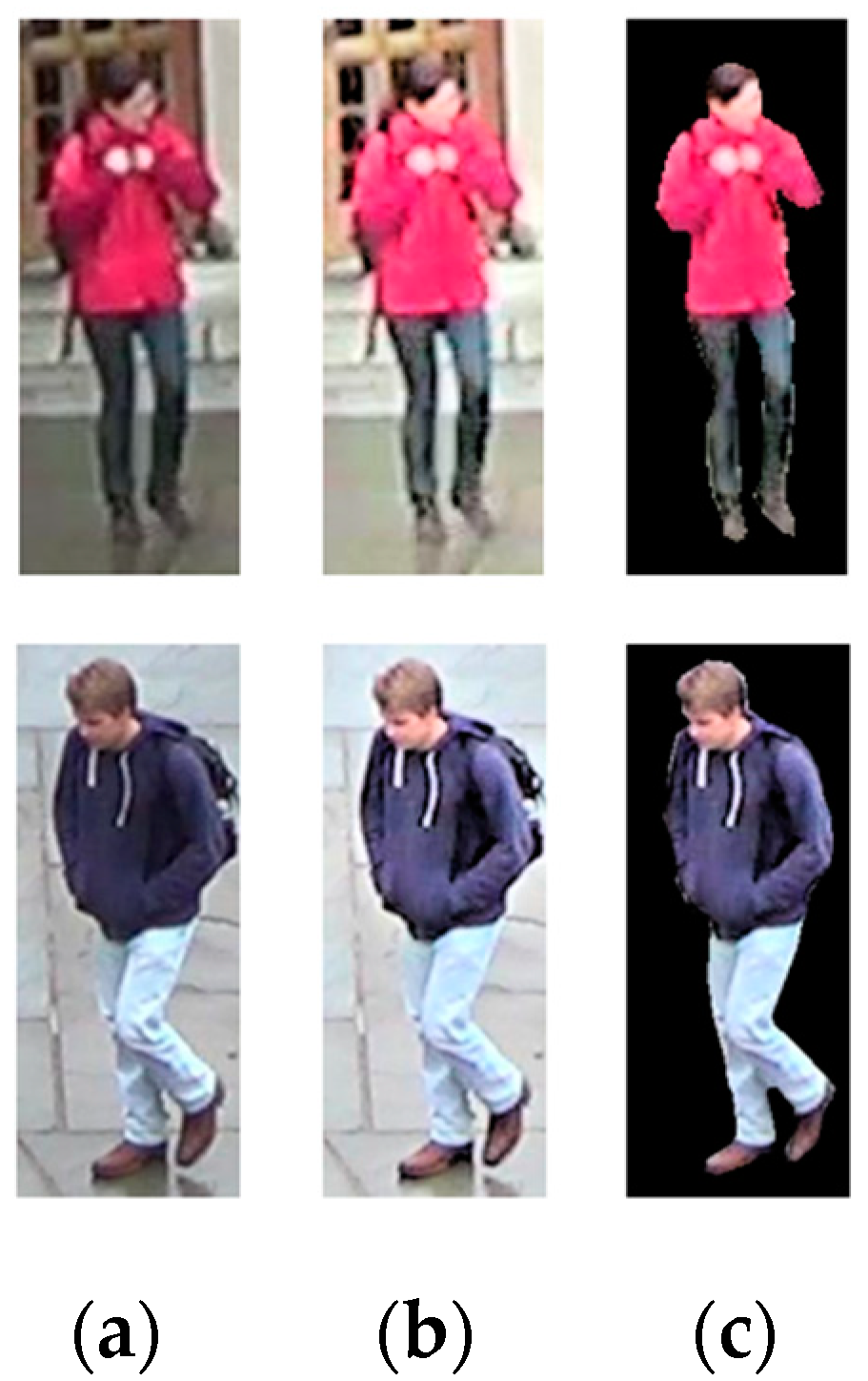 Futureinternet 13 00289 g002