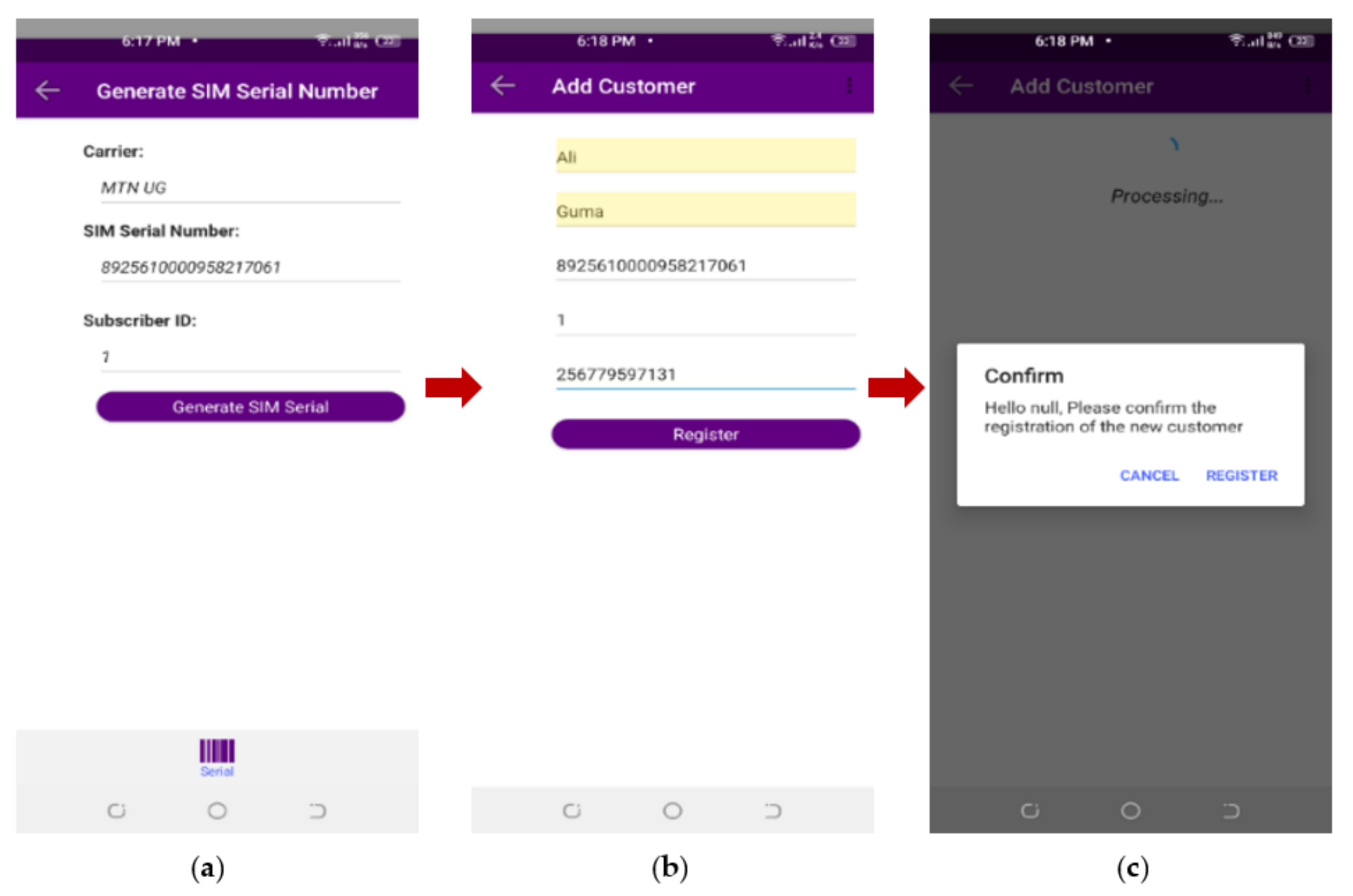 Futureinternet 13 00299 g007