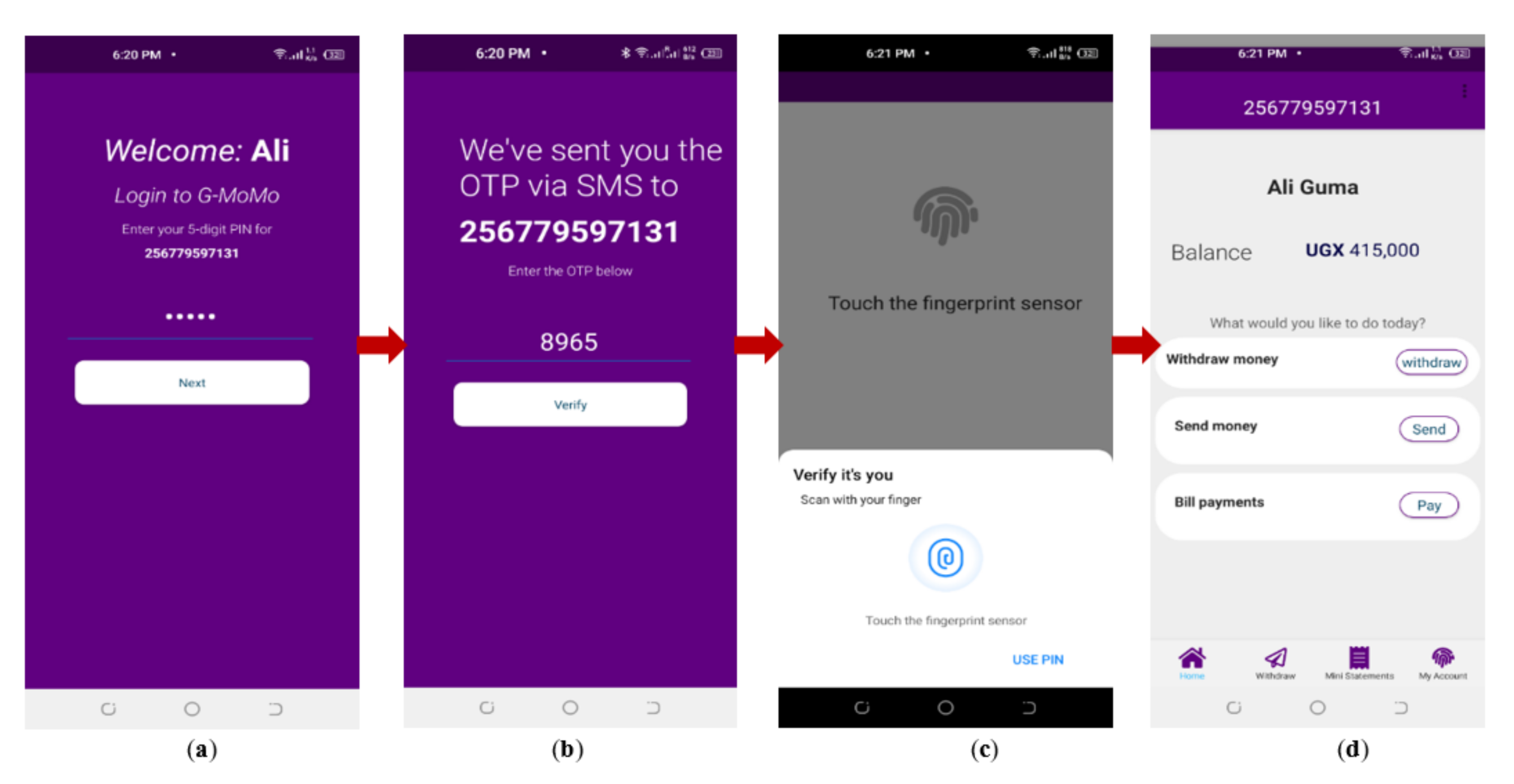 Futureinternet 13 00299 g009