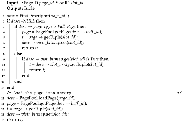 Futureinternet 13 00303 i001