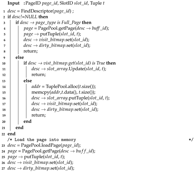 Futureinternet 13 00303 i002