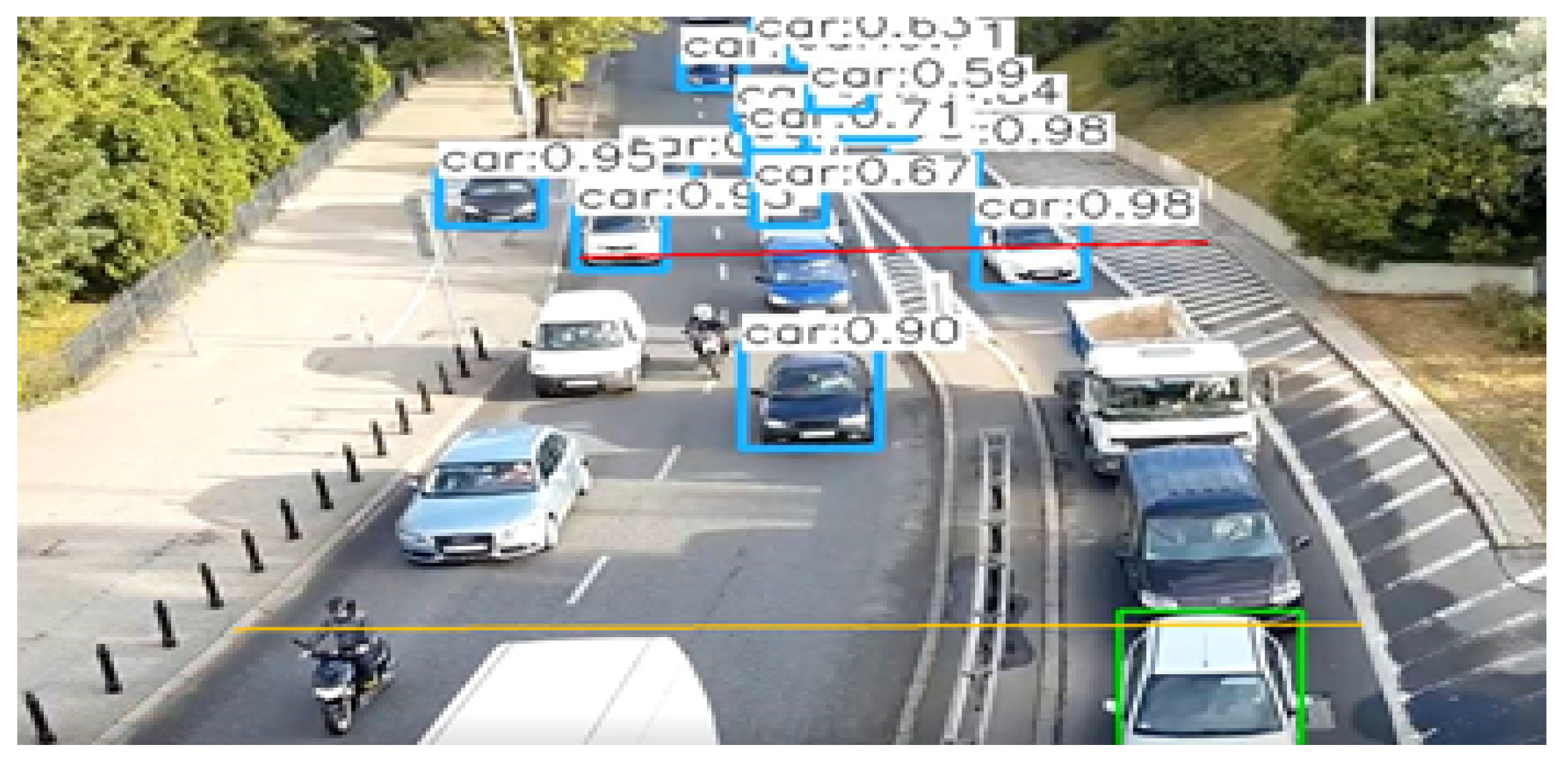 Futureinternet 13 00306 g003