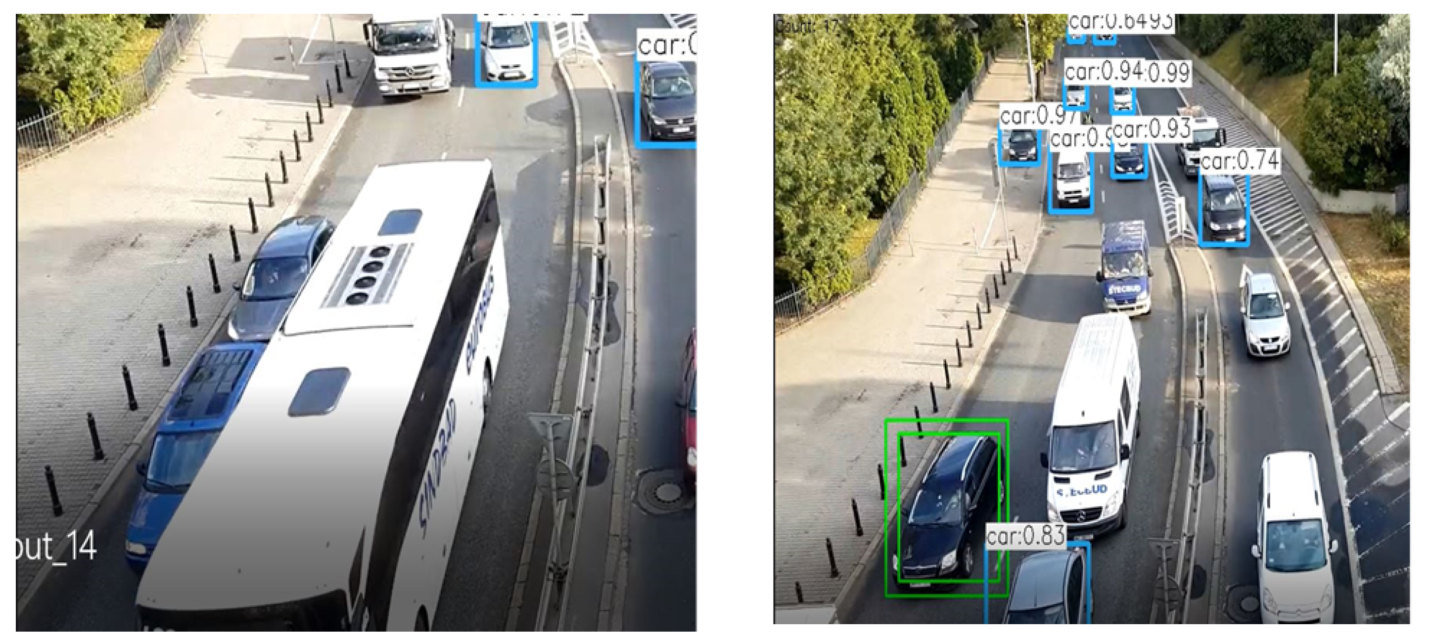 Futureinternet 13 00306 g006