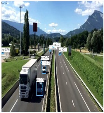 Futureinternet 13 00306 i002