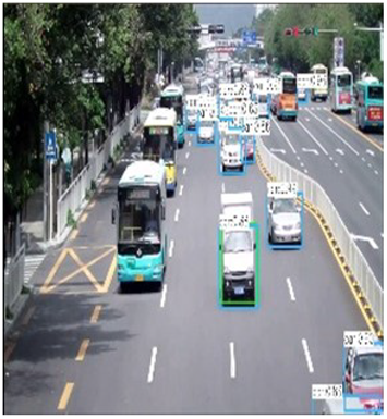 Futureinternet 13 00306 i003