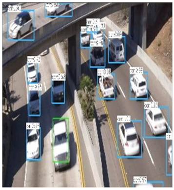 Futureinternet 13 00306 i004
