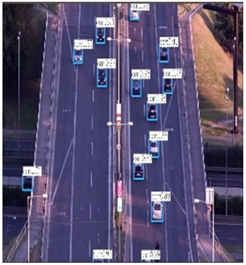 Futureinternet 13 00306 i005