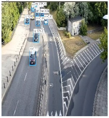 Futureinternet 13 00306 i006