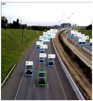 Futureinternet 13 00306 i007