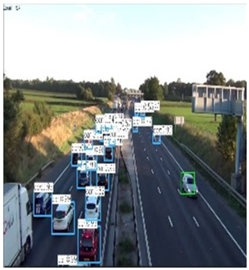 Futureinternet 13 00306 i008