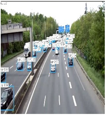 Futureinternet 13 00306 i009