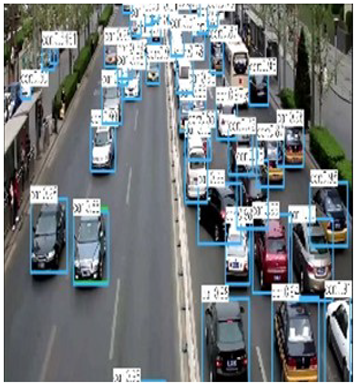 Futureinternet 13 00306 i010