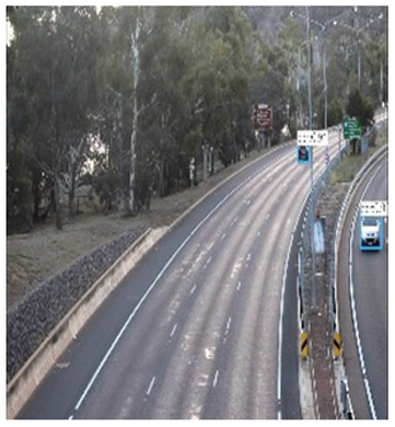 Futureinternet 13 00306 i011