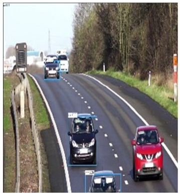 Futureinternet 13 00306 i012