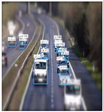 Futureinternet 13 00306 i013