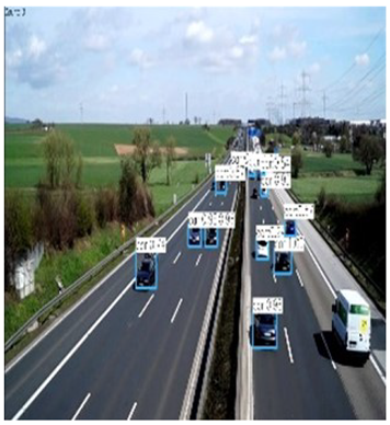 Futureinternet 13 00306 i014