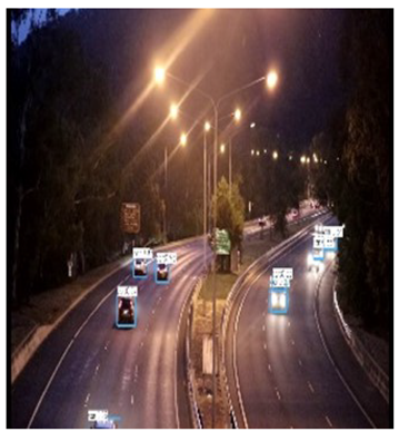 Futureinternet 13 00306 i015