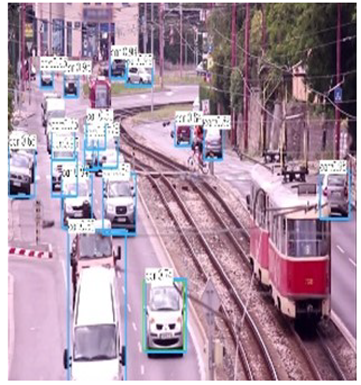 Futureinternet 13 00306 i016