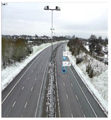 Futureinternet 13 00306 i017