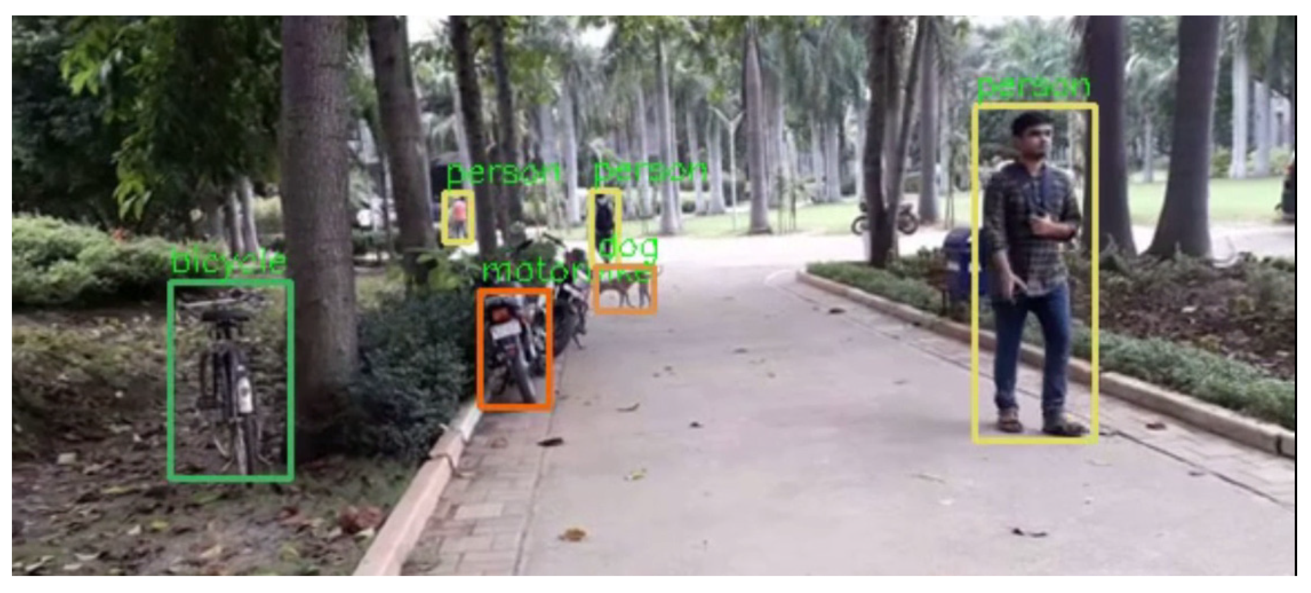 Futureinternet 13 00307 g016