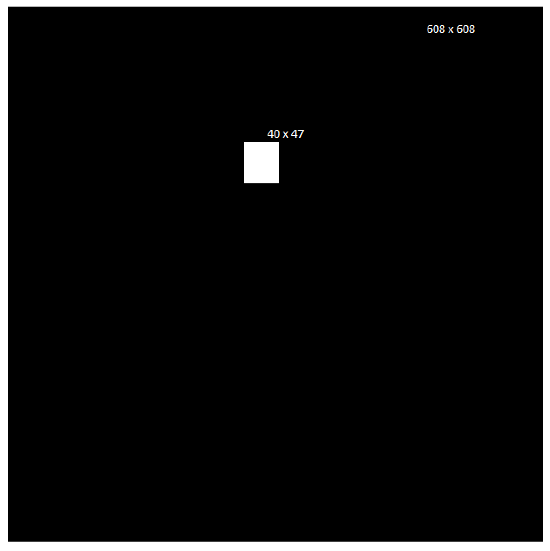 Futureinternet 13 00307 g018