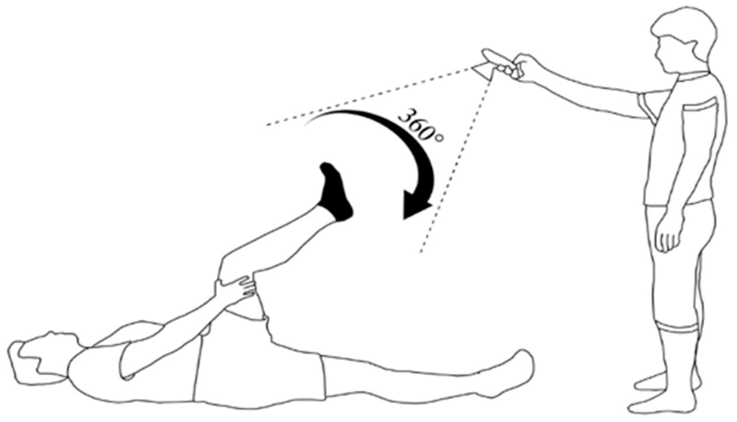 Futureinternet 13 00315 g002