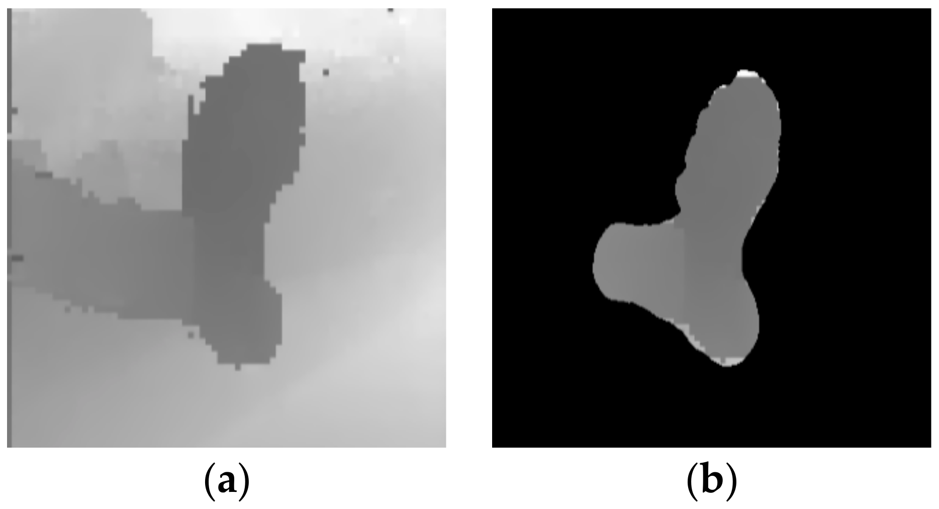 Futureinternet 13 00315 g005