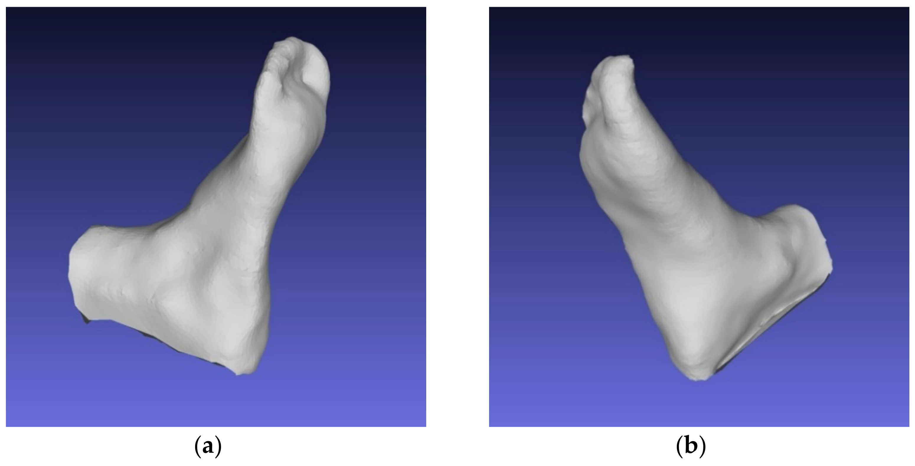 Futureinternet 13 00315 g010
