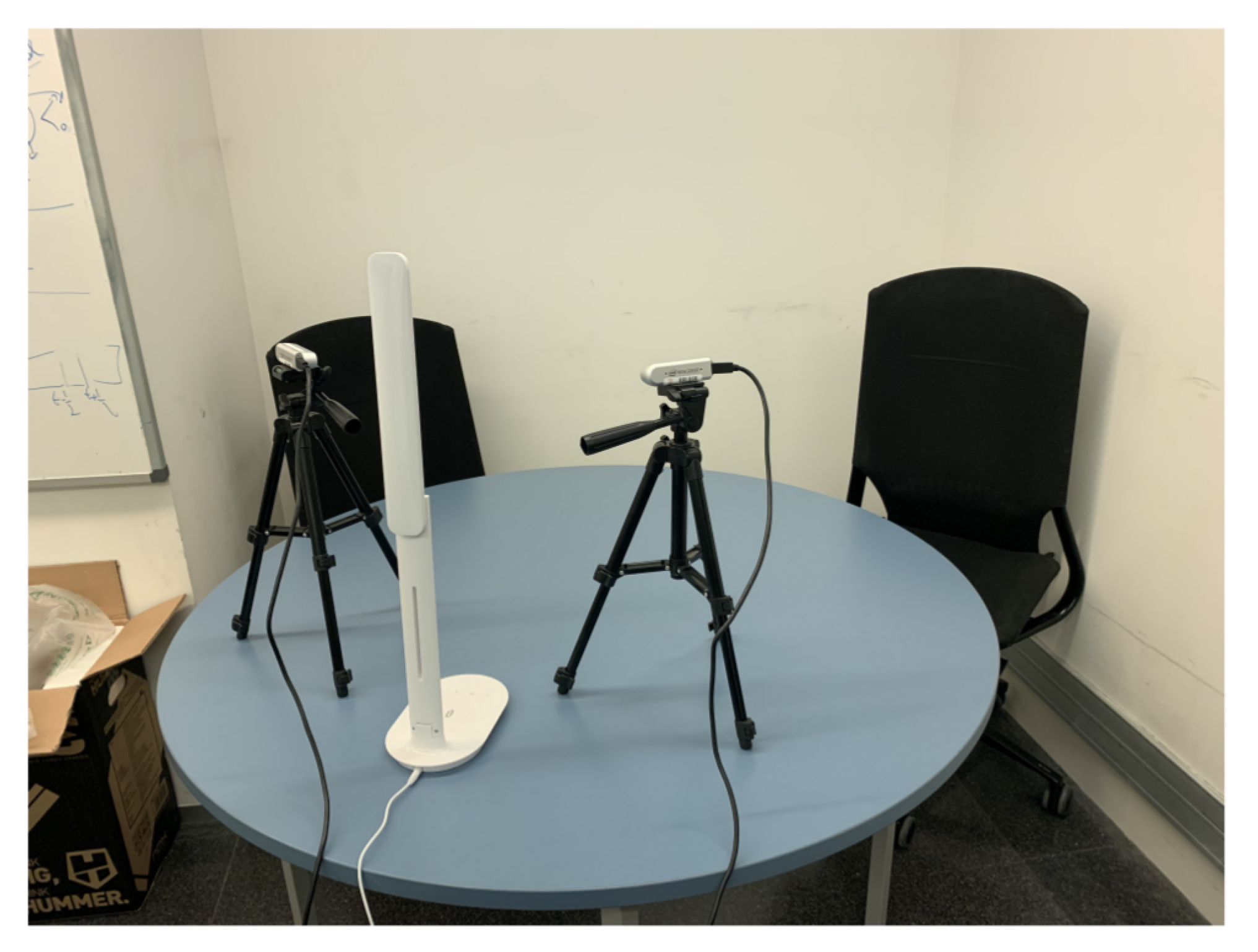 Futureinternet 14 00002 g002