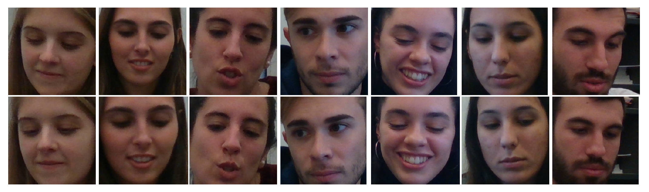 Futureinternet 14 00002 g003