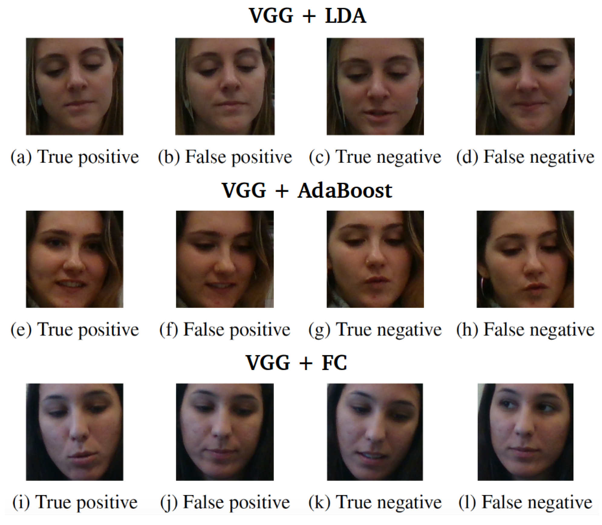 Futureinternet 14 00002 g007
