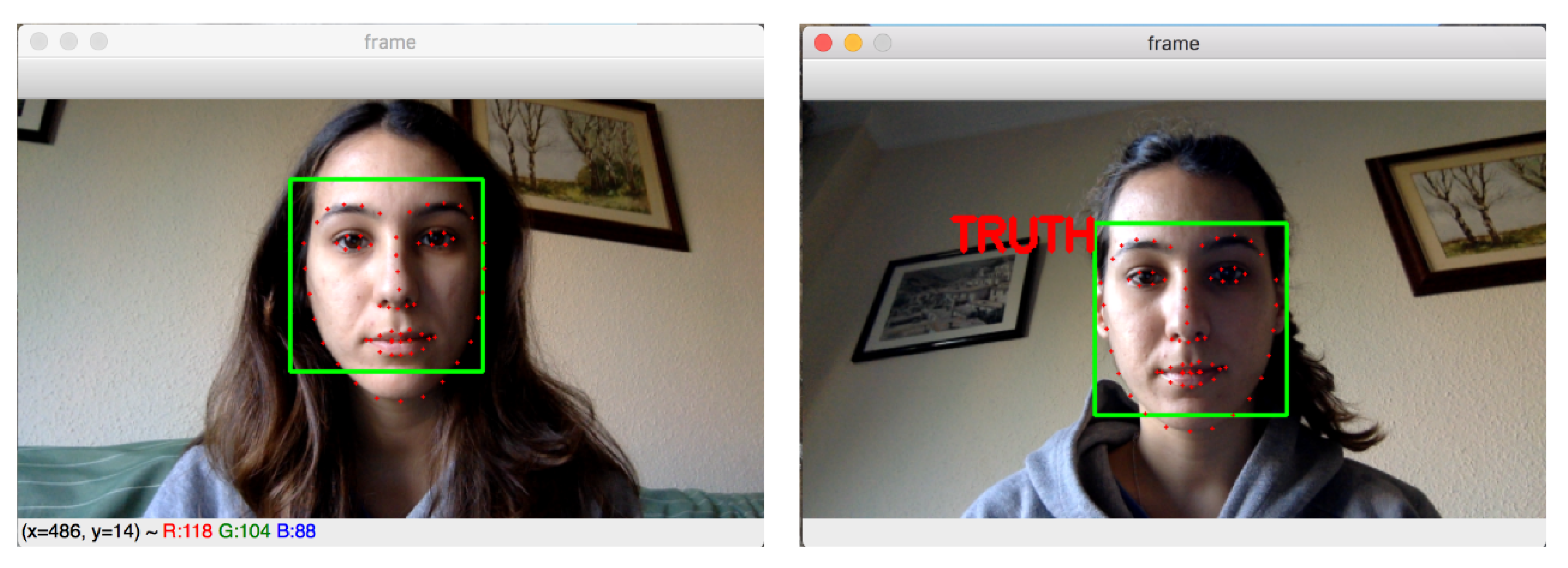 Futureinternet 14 00002 g008