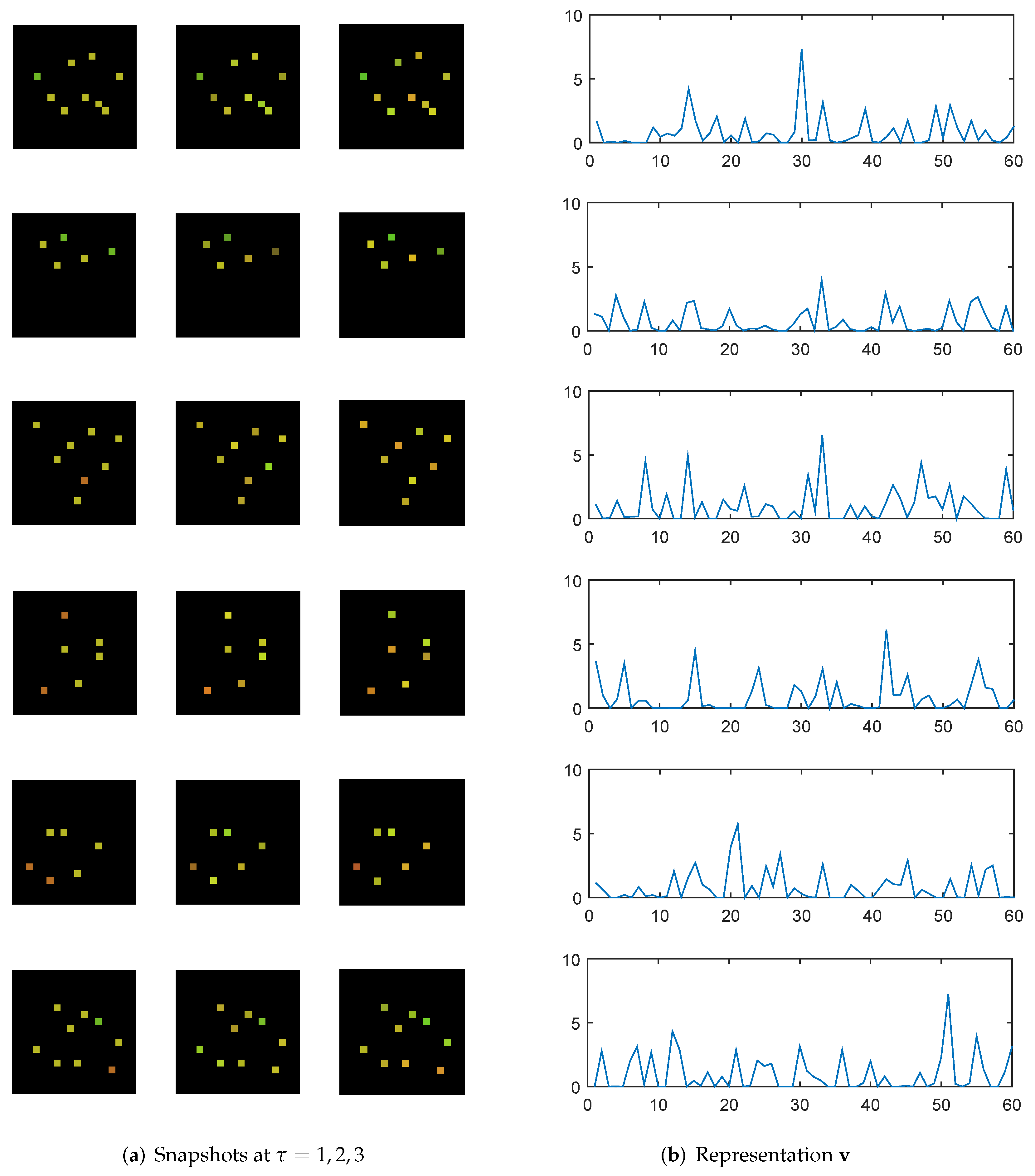 Futureinternet 14 00007 g002