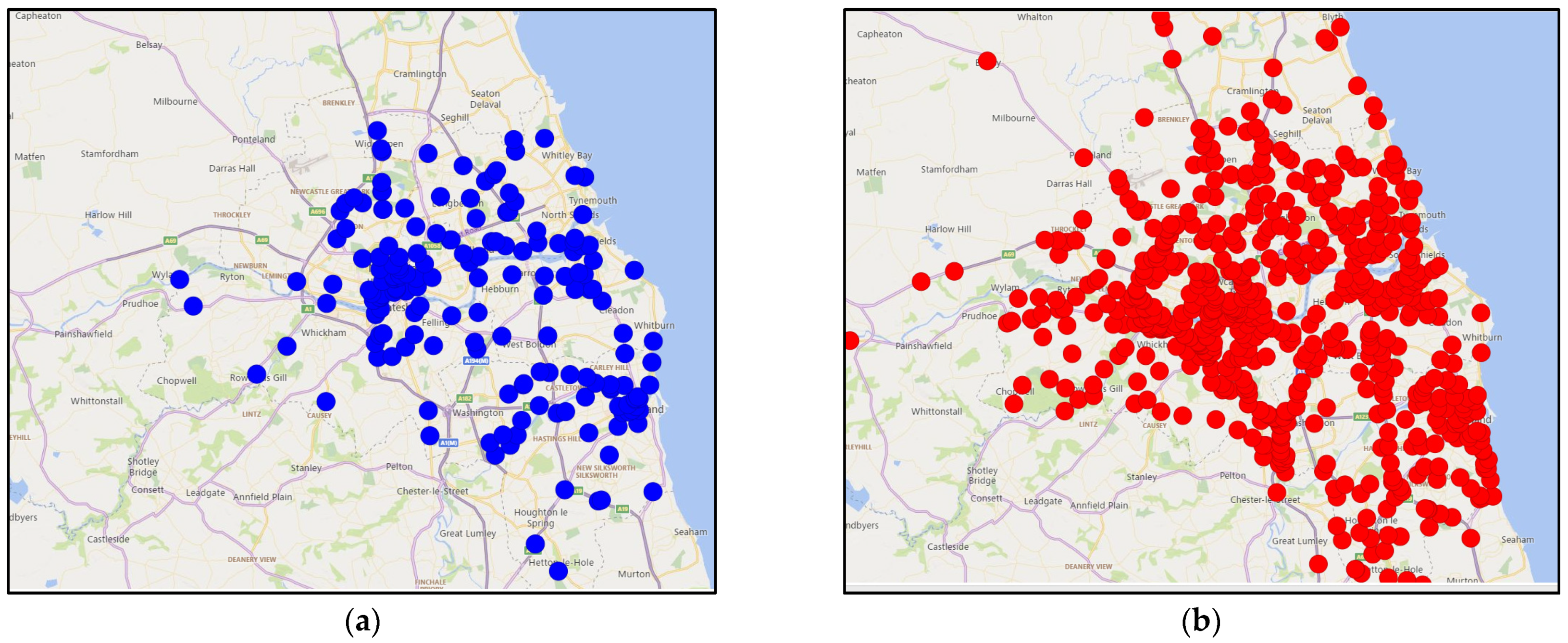 Futureinternet 14 00009 g002