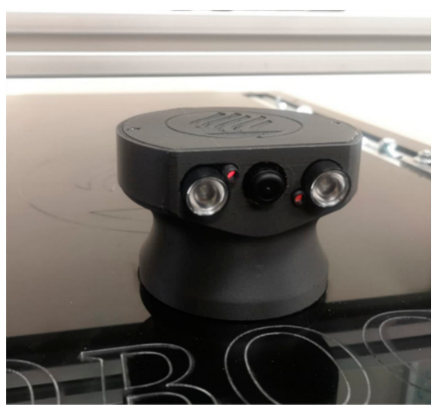 Futureinternet 14 00022 g014