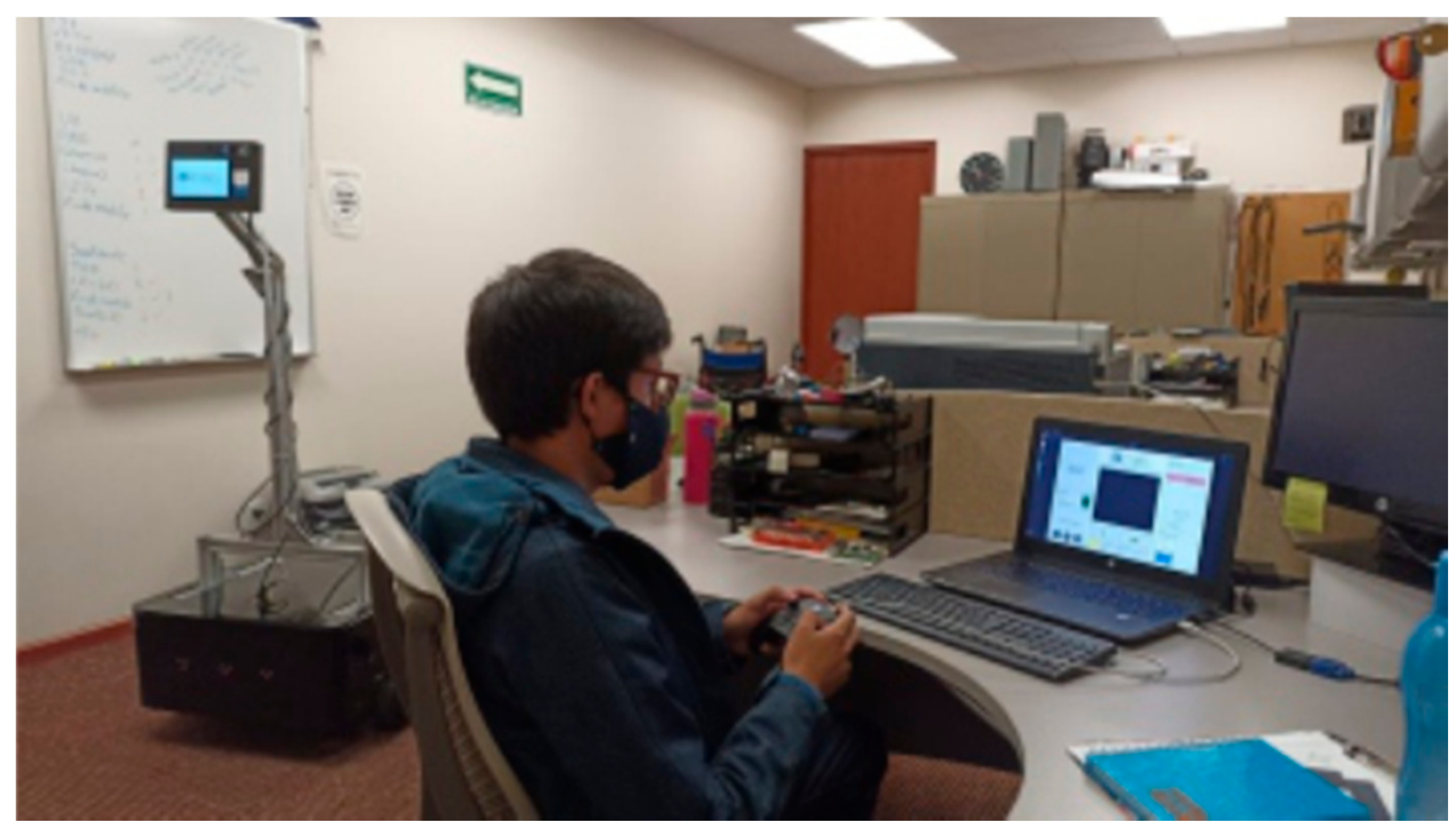 Futureinternet 14 00022 g022