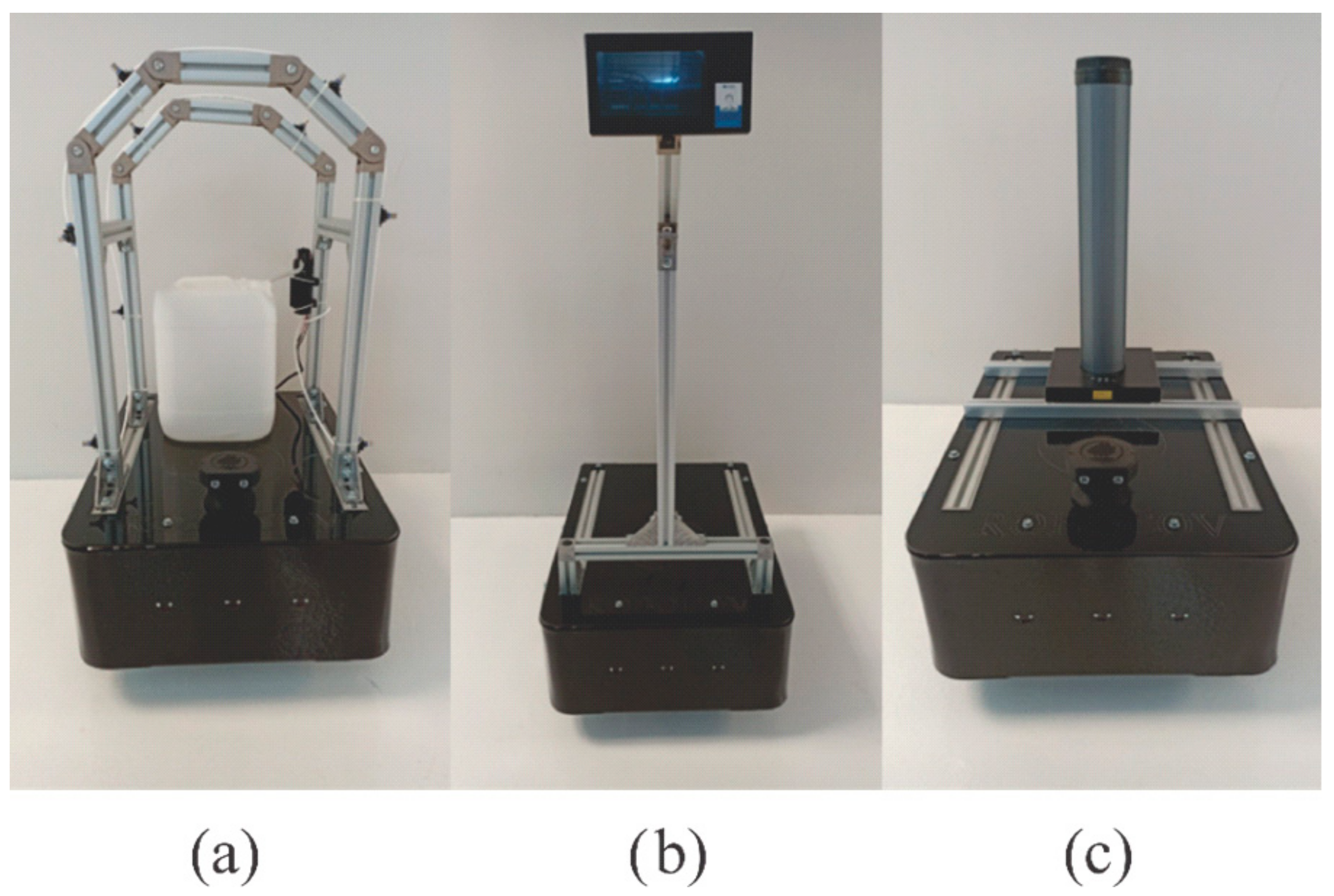 Futureinternet 14 00022 g024