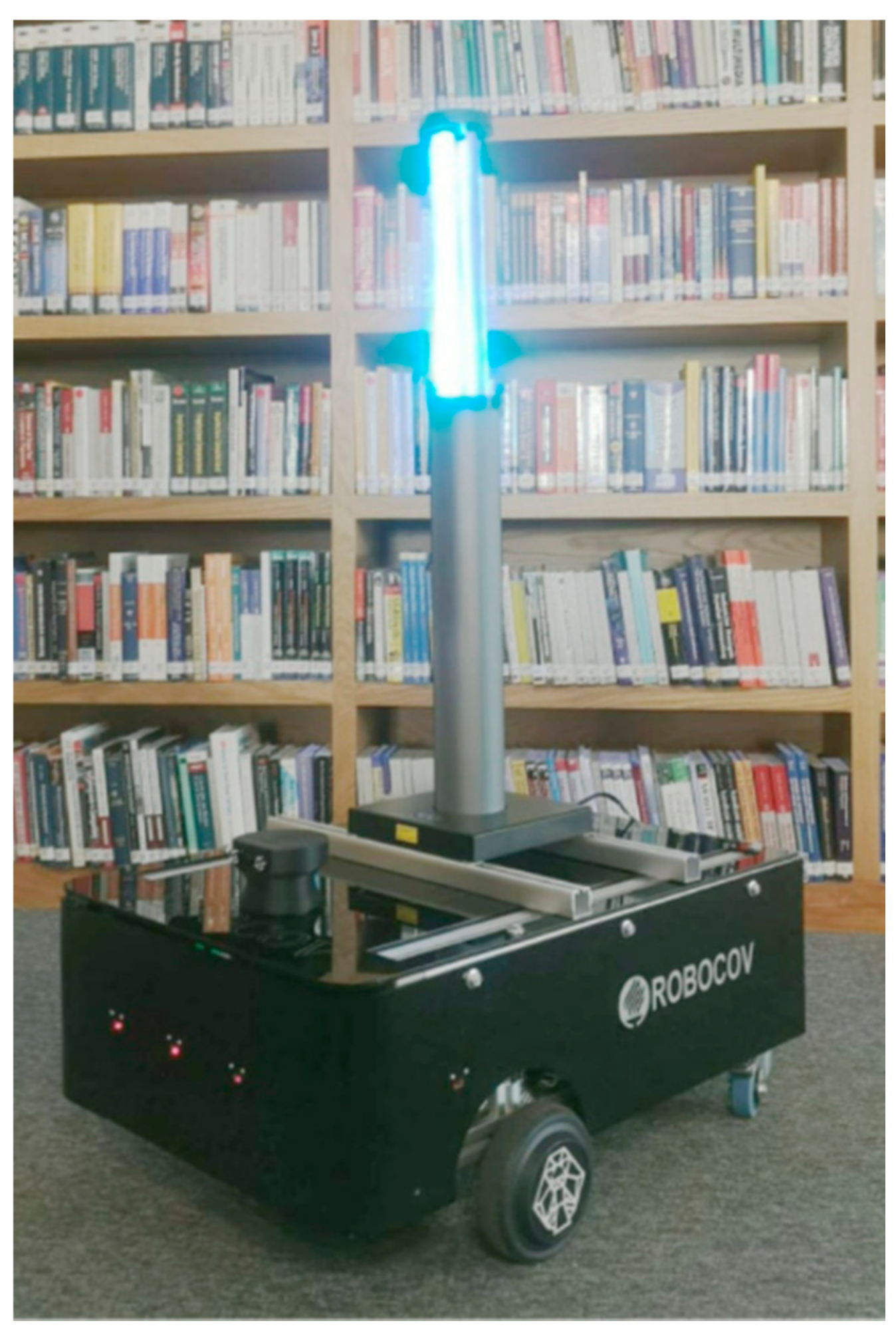 Futureinternet 14 00022 g027