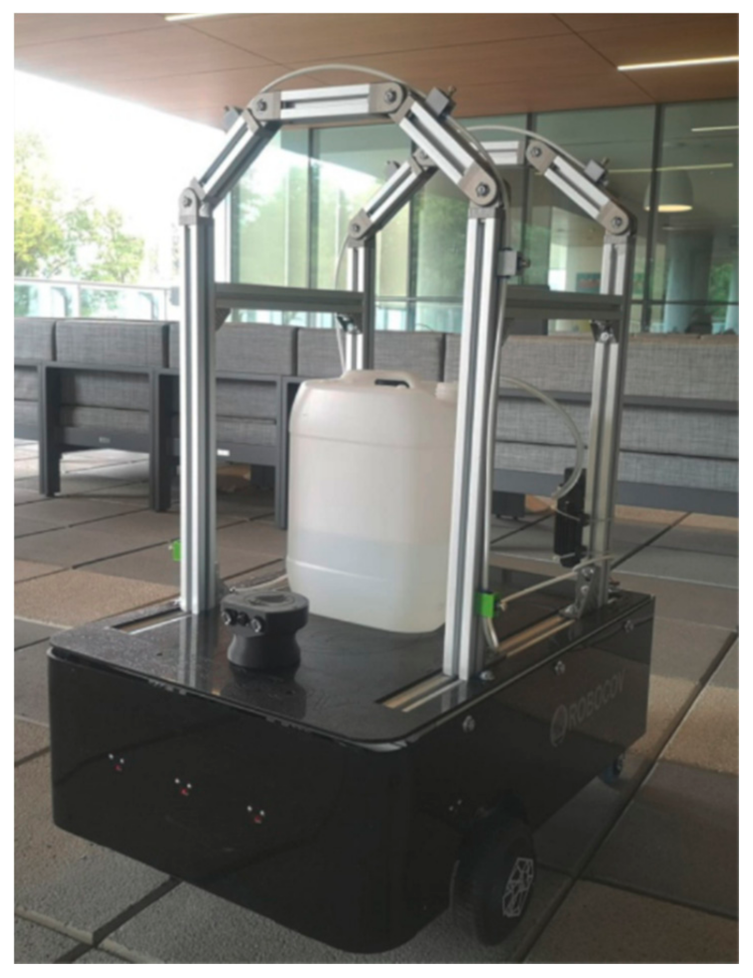 Futureinternet 14 00022 g028