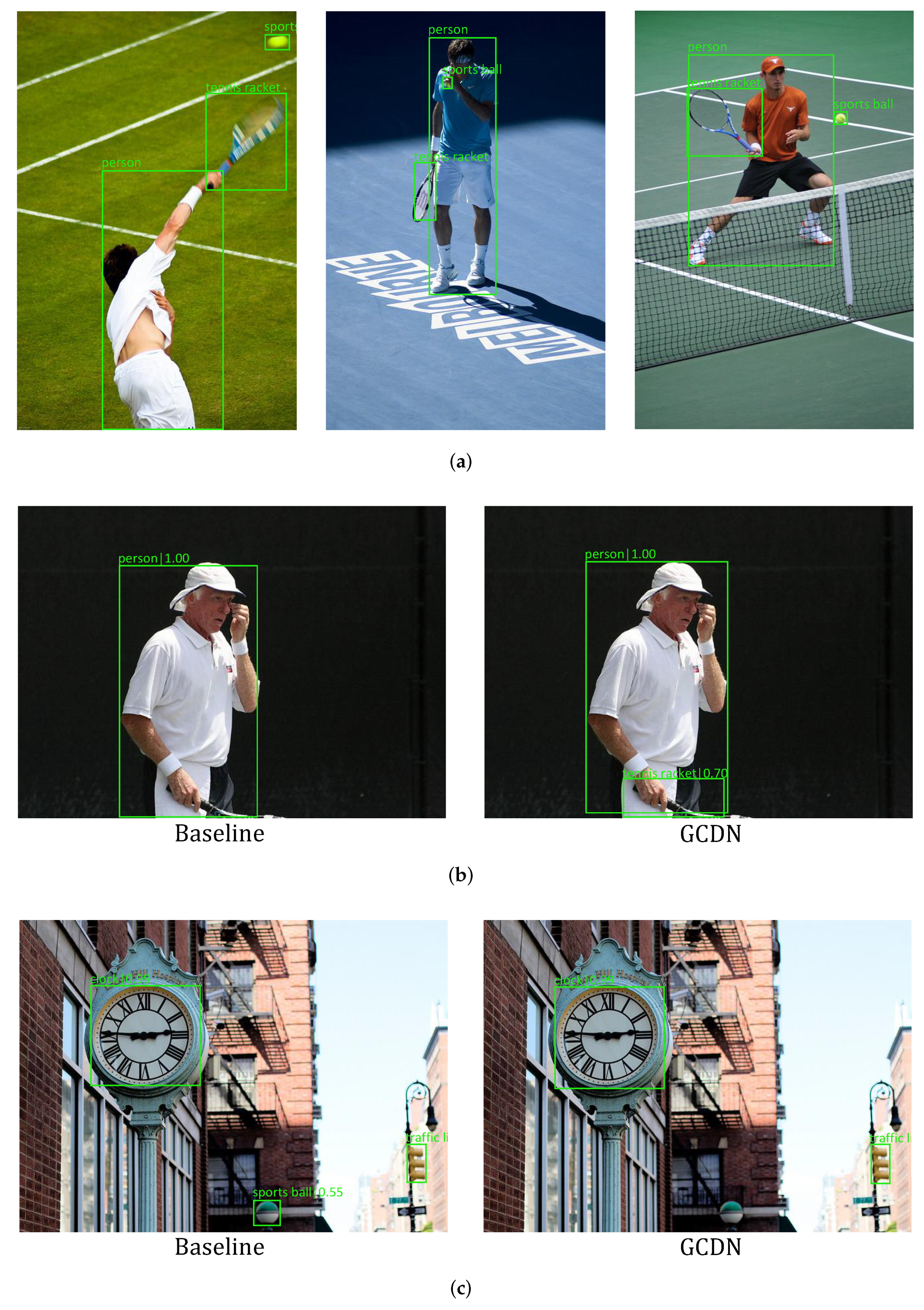 Futureinternet 14 00027 g001