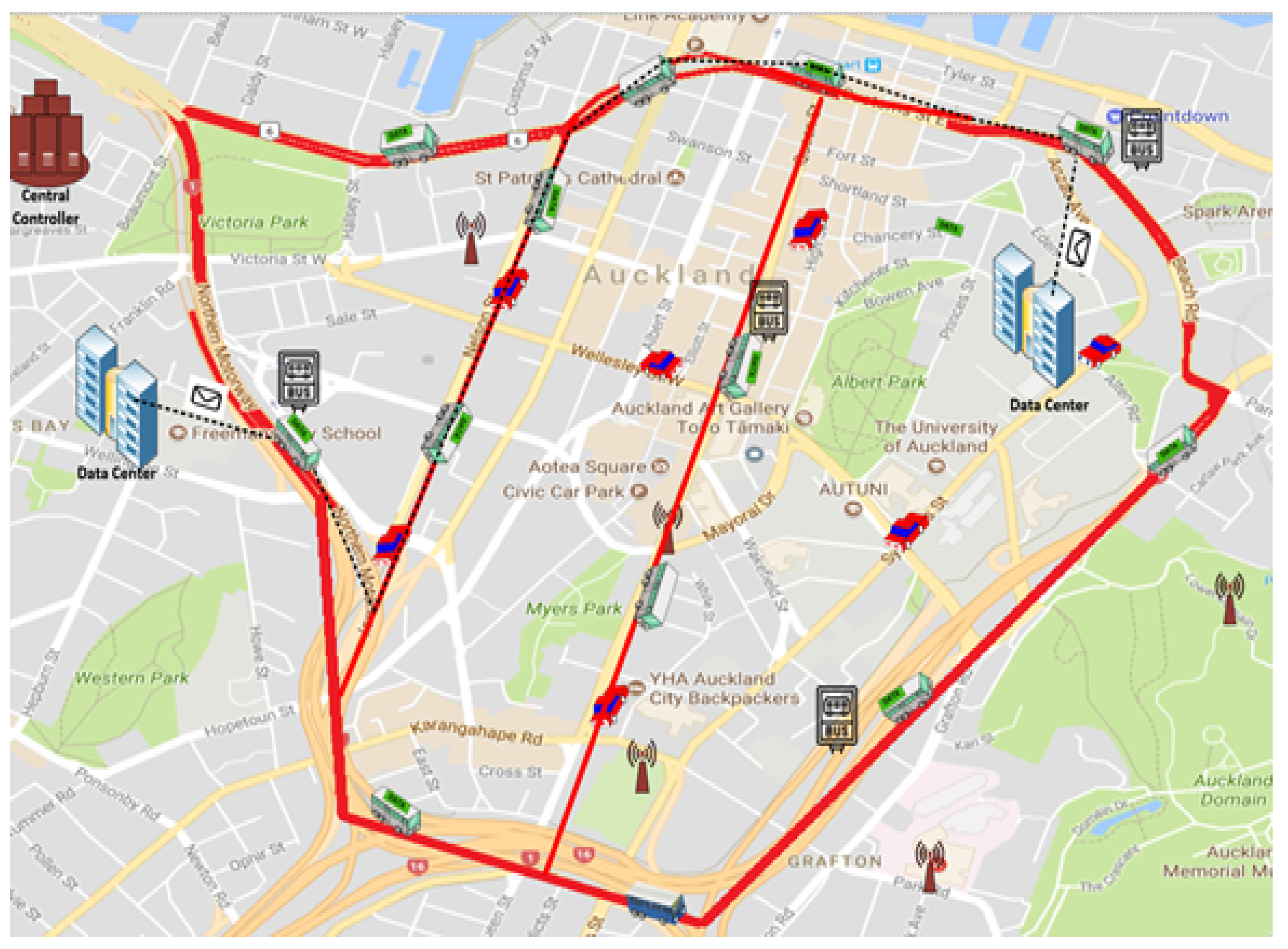 Futureinternet 14 00042 g011