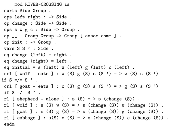 Futureinternet 14 00052 i001