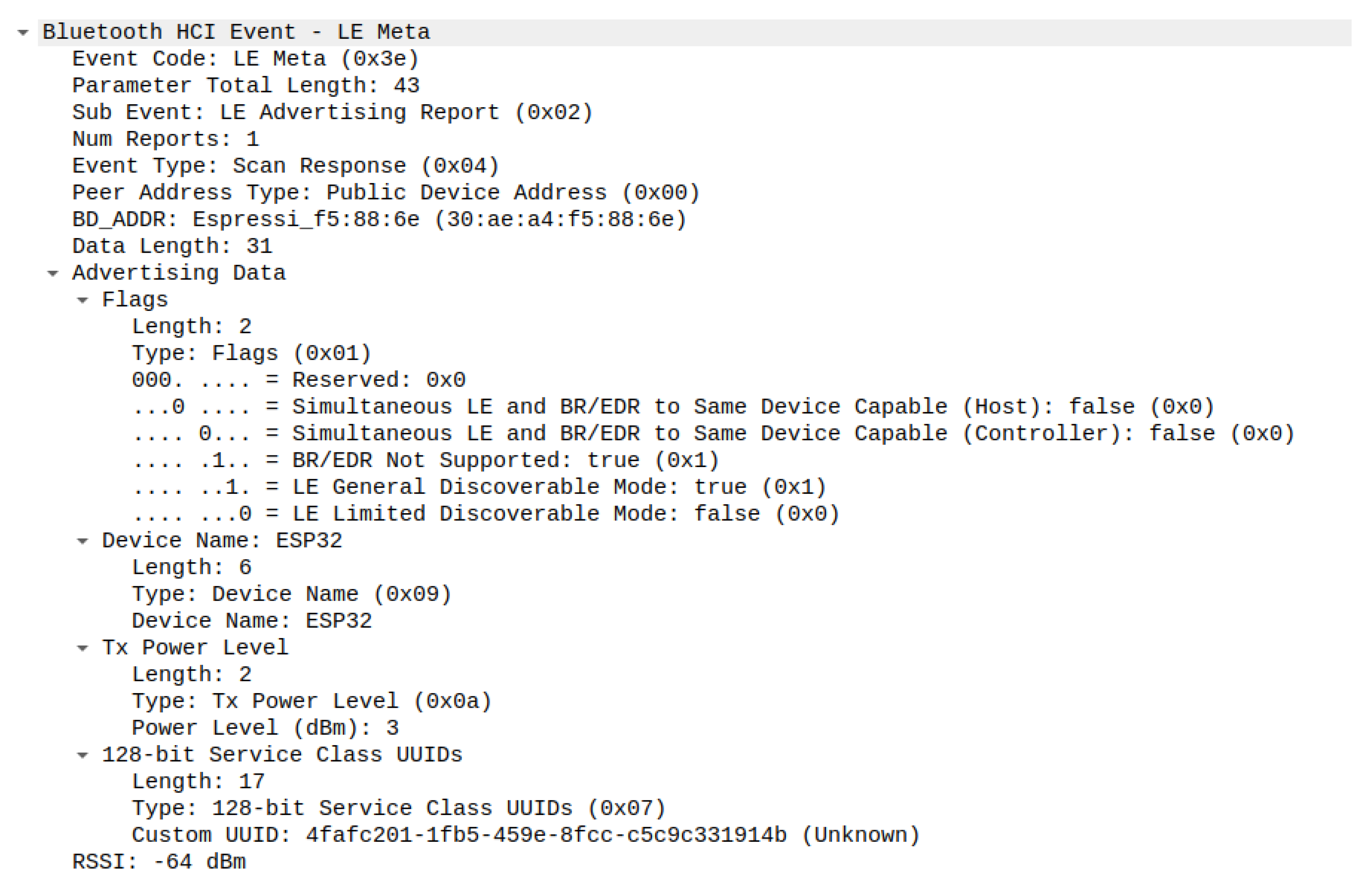 Futureinternet 14 00057 g007